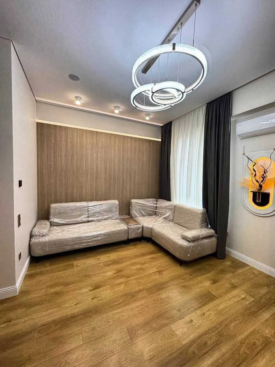 66 м², 3-комн. квартира, 5/10