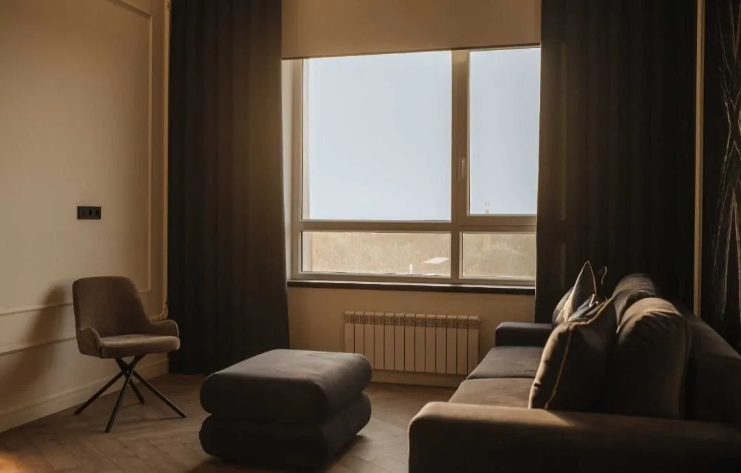194 м², 3-комн. квартира, 10/10