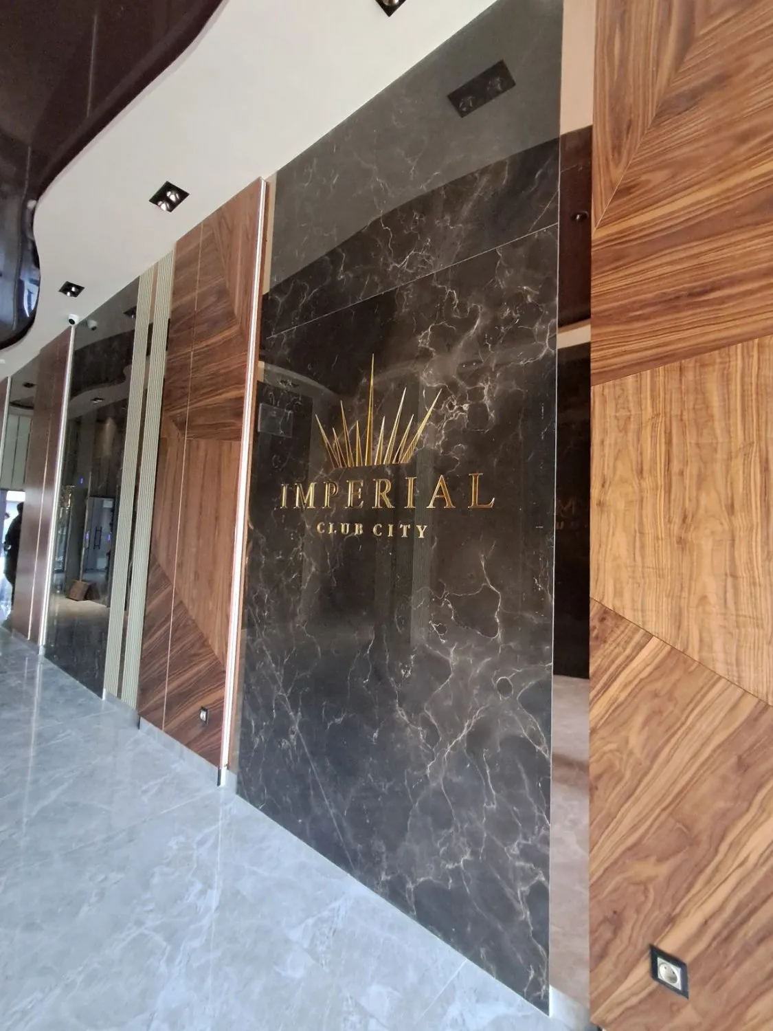 33 м², 1-комн. квартира, 8/14