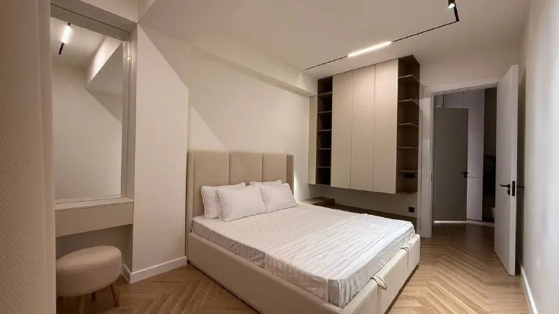 69 м², 3-комн. квартира, 8/10