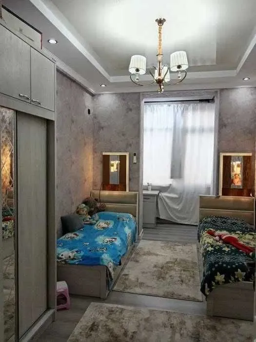 139 м², 5-комн. квартира, 5/10
