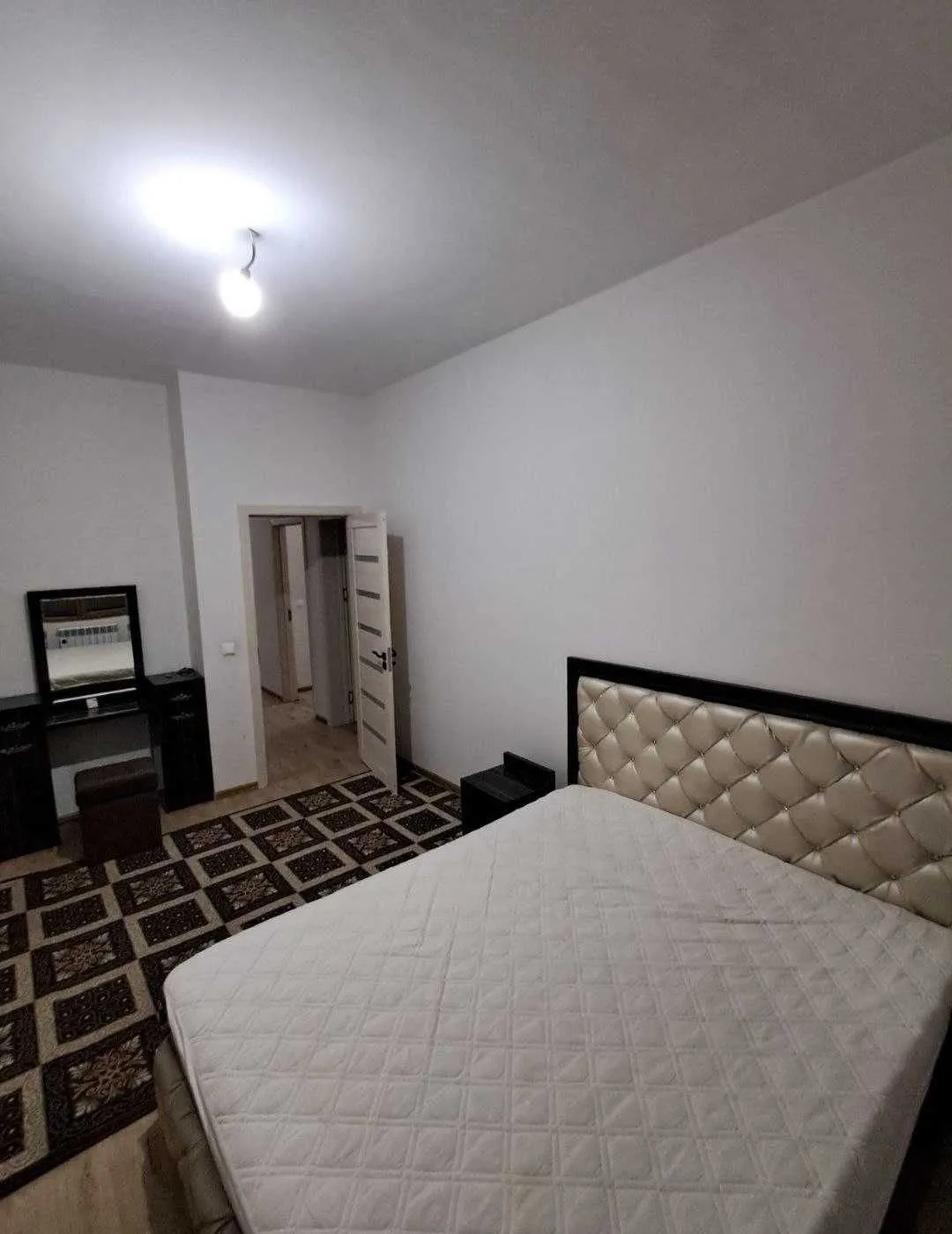 51 м², 2-комн. квартира, 7/16