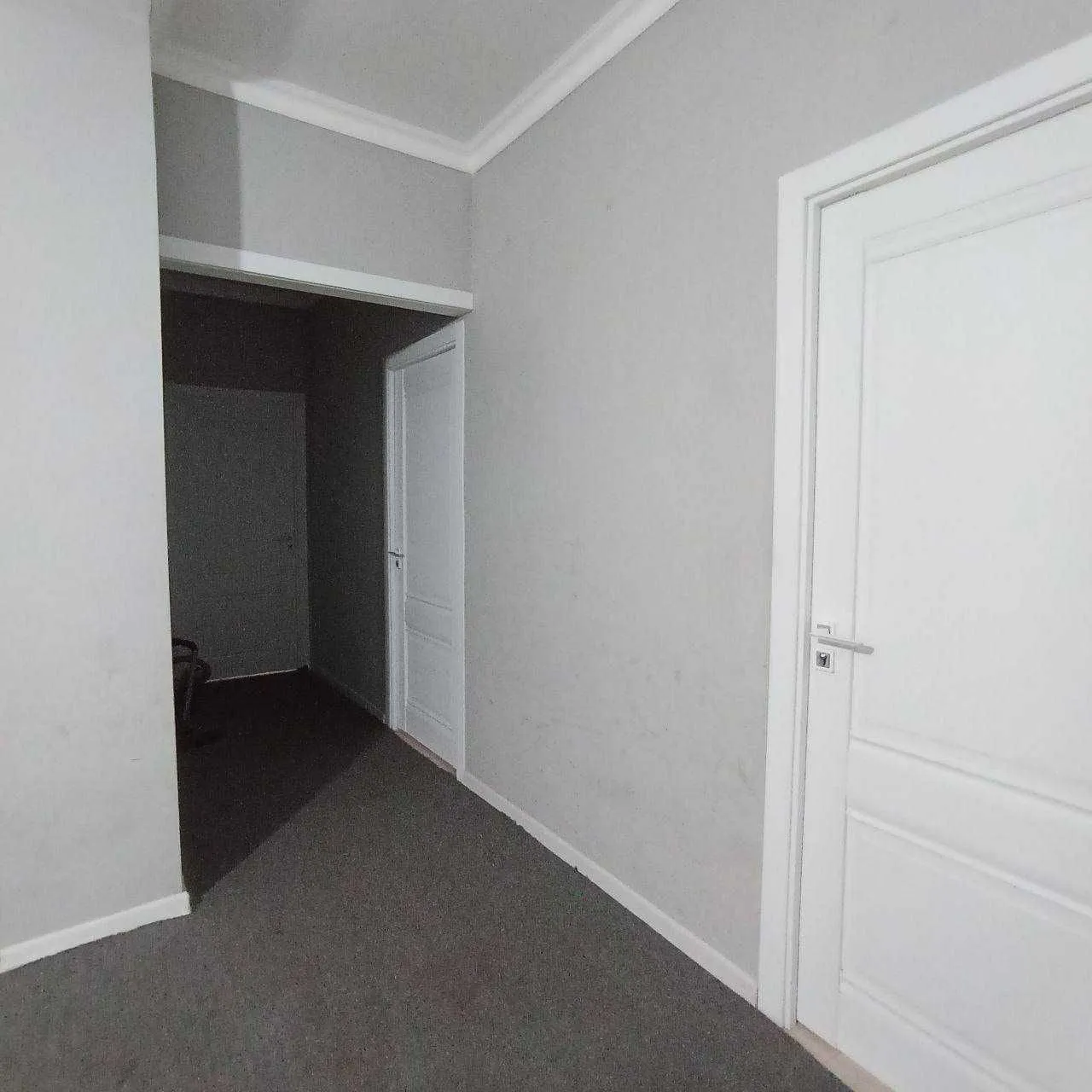 90 м², 4-комн. квартира, 10/10