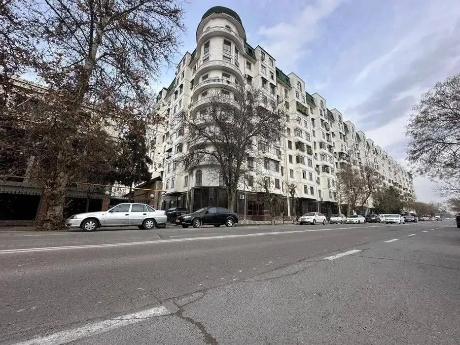 52 м², 2-комн. квартира, 3/10