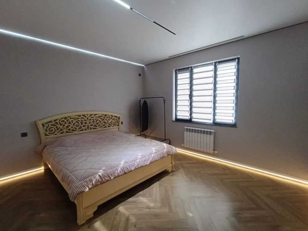 60 м², 2-комн. квартира, 8/10
