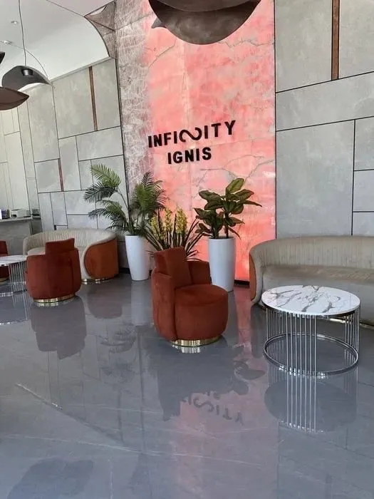 65 м², 2-комн. квартира, 7/14