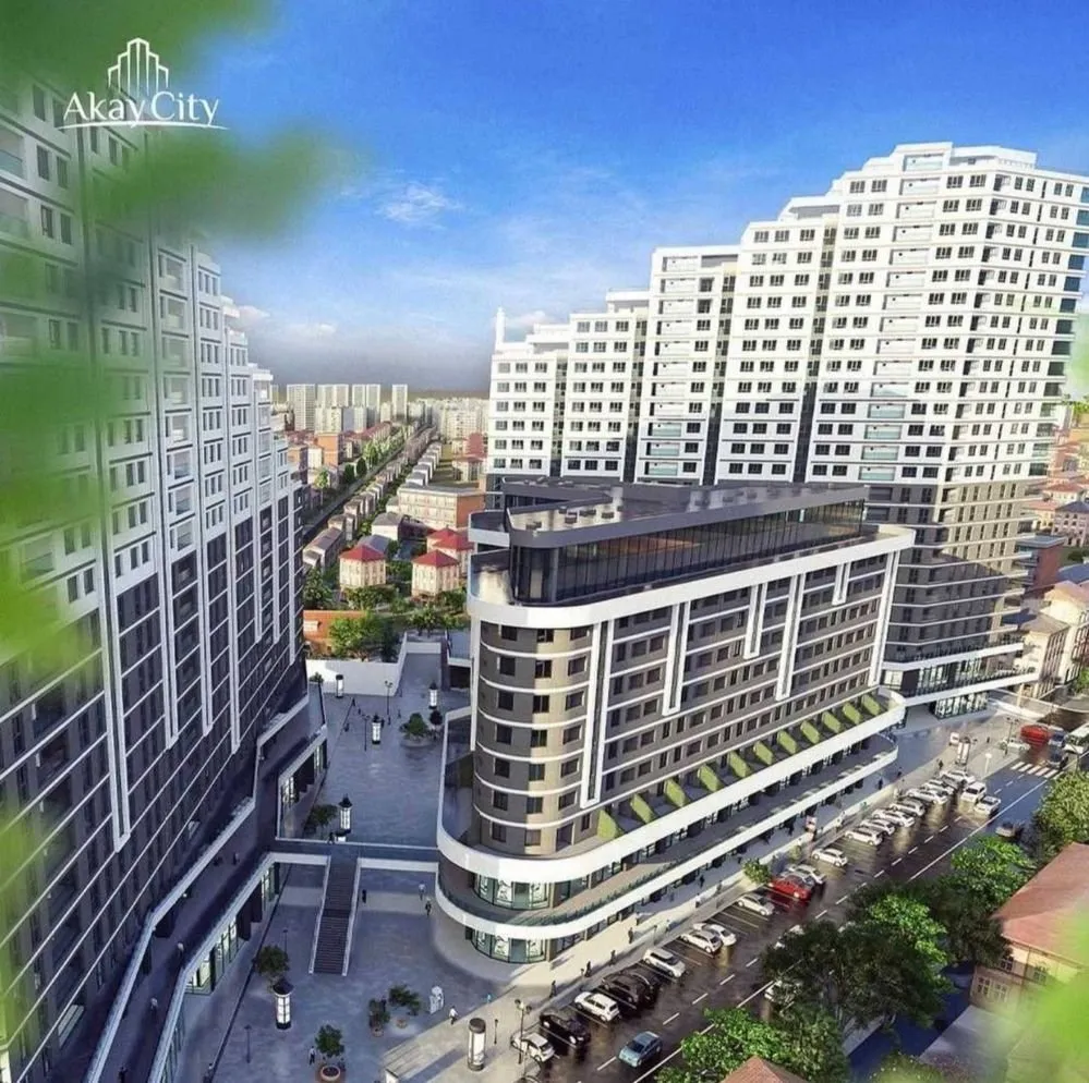 50 м², 2-комн. квартира, 9/10