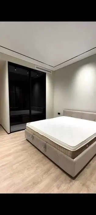 86 m², 3-xonali kvartira, 6/11