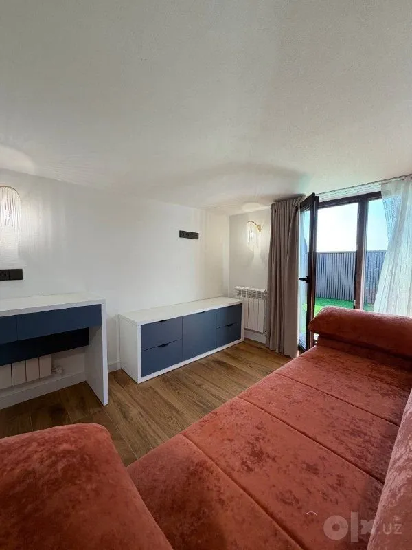 70 м², 1-комн. квартира, 9/9