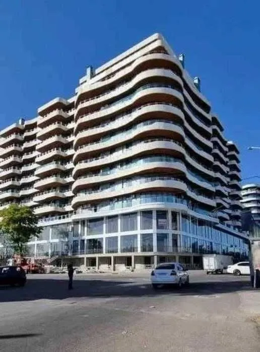 89 m², 3-xonali kvartira, 8/10