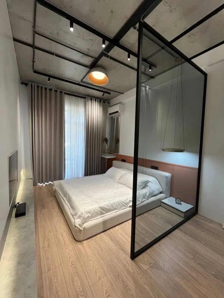 113 м², 3-комн. квартира, 3/4