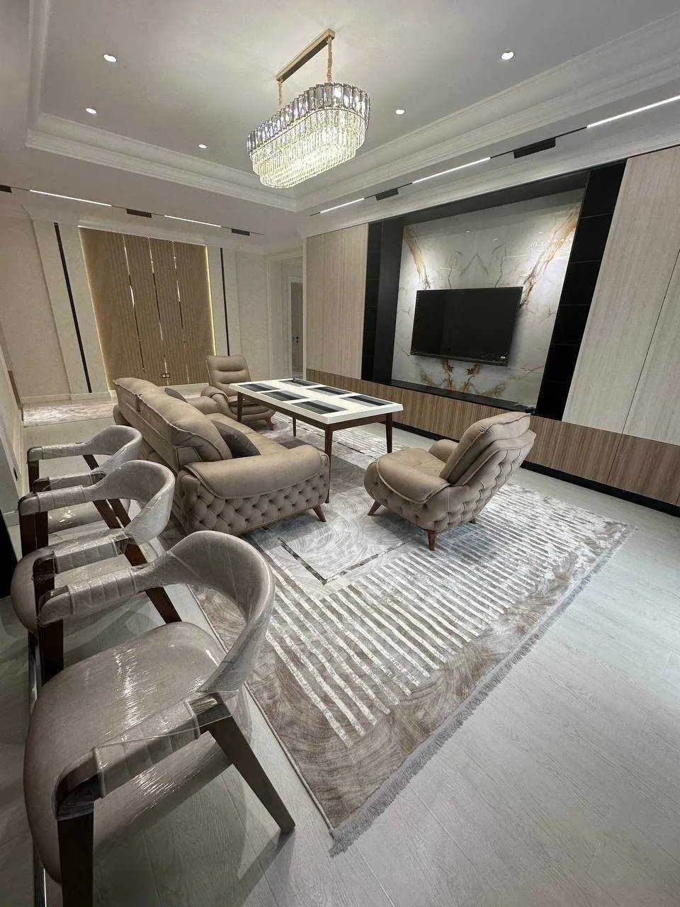 116 м², 3-комн. квартира, 5/10