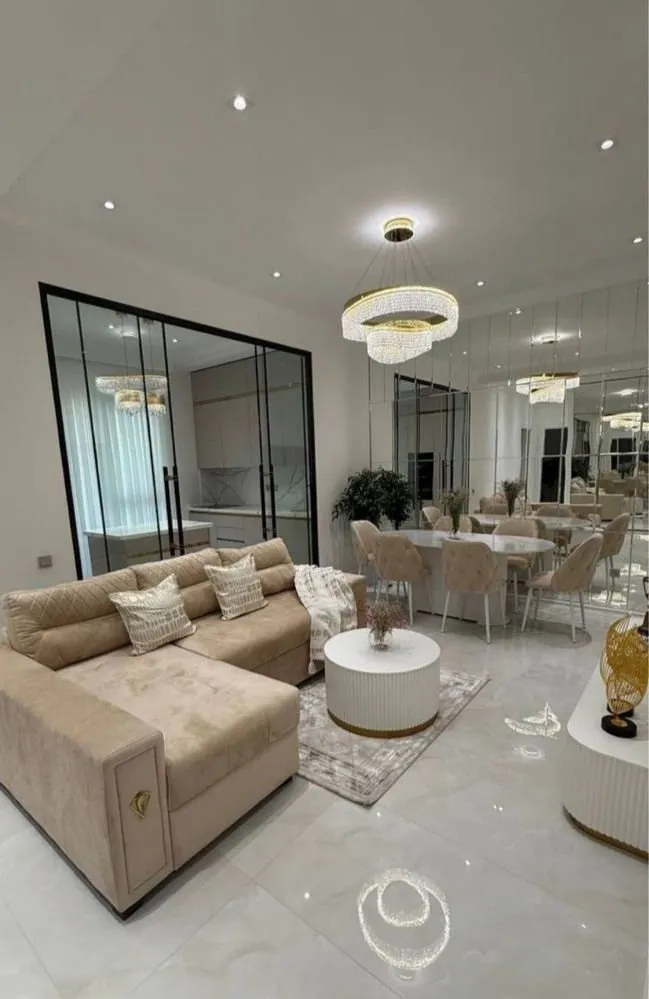 82 м², 3-комн. квартира, 6/12