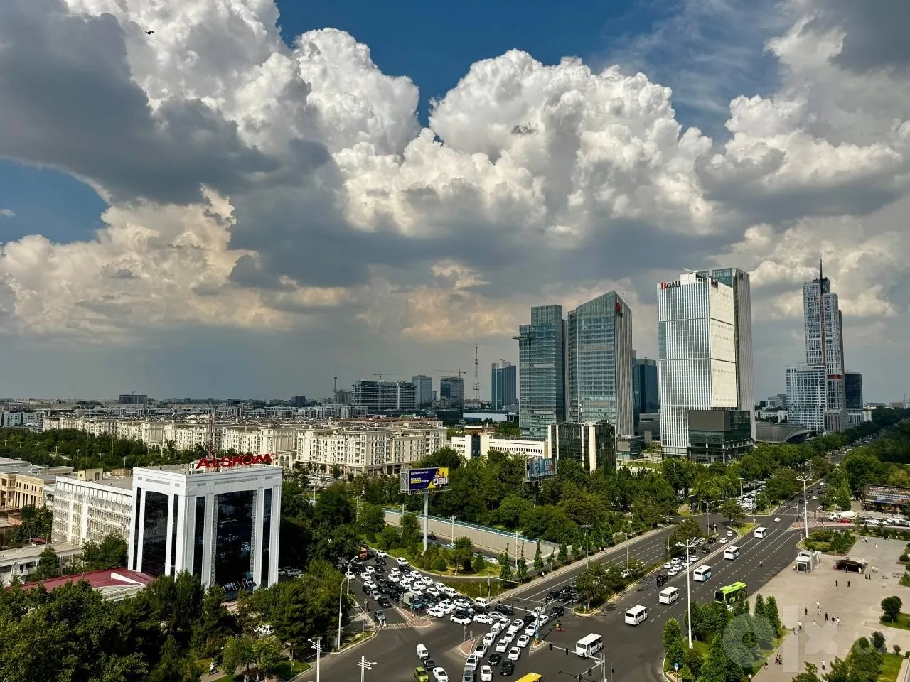 73 м², 2-комн. квартира, 13/26