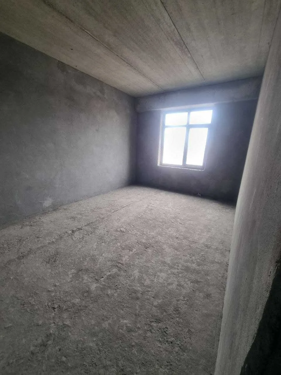 77 м², 2-комн. квартира, 8/10