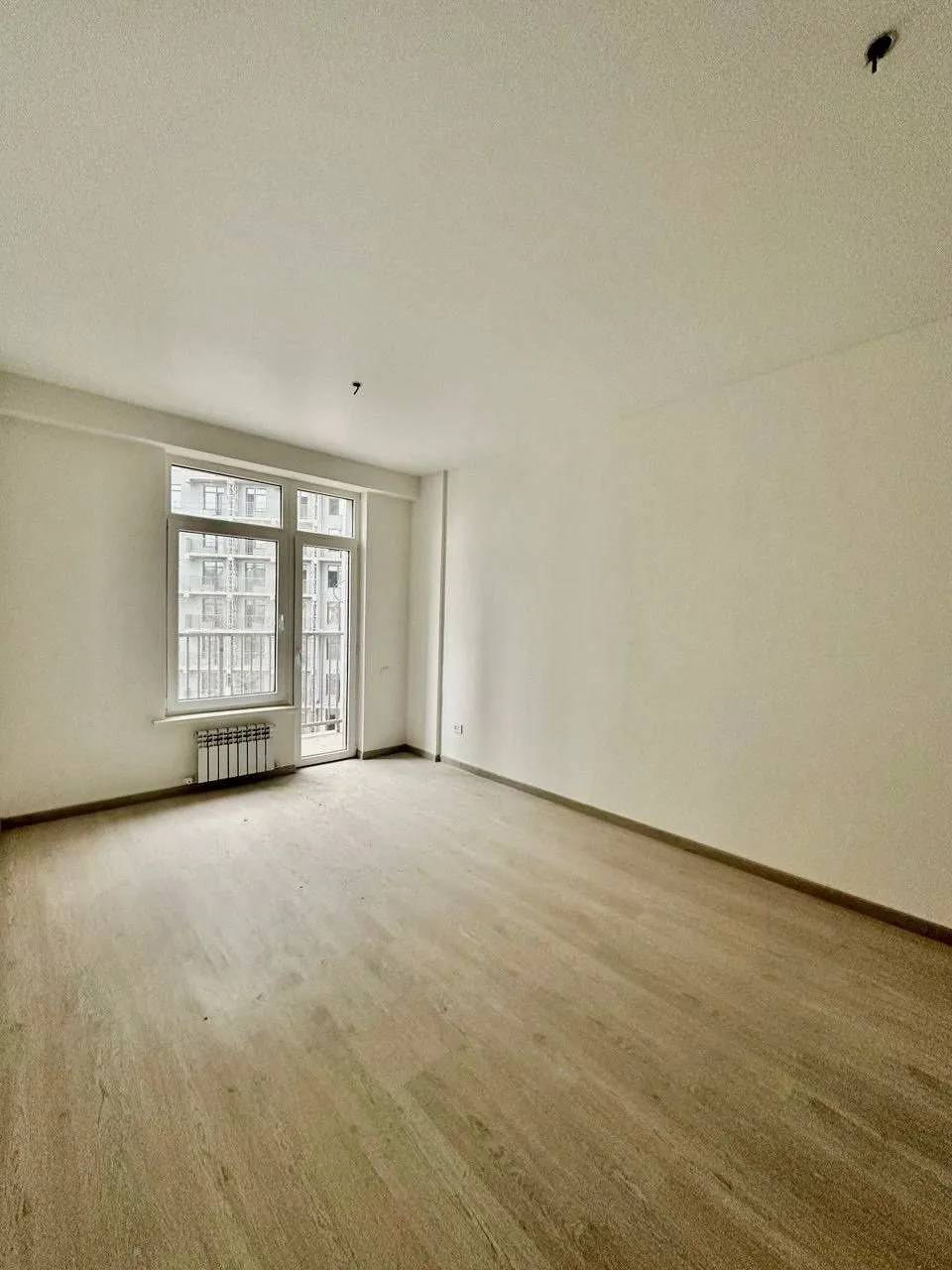 63 м², 2-комн. квартира, 5/16