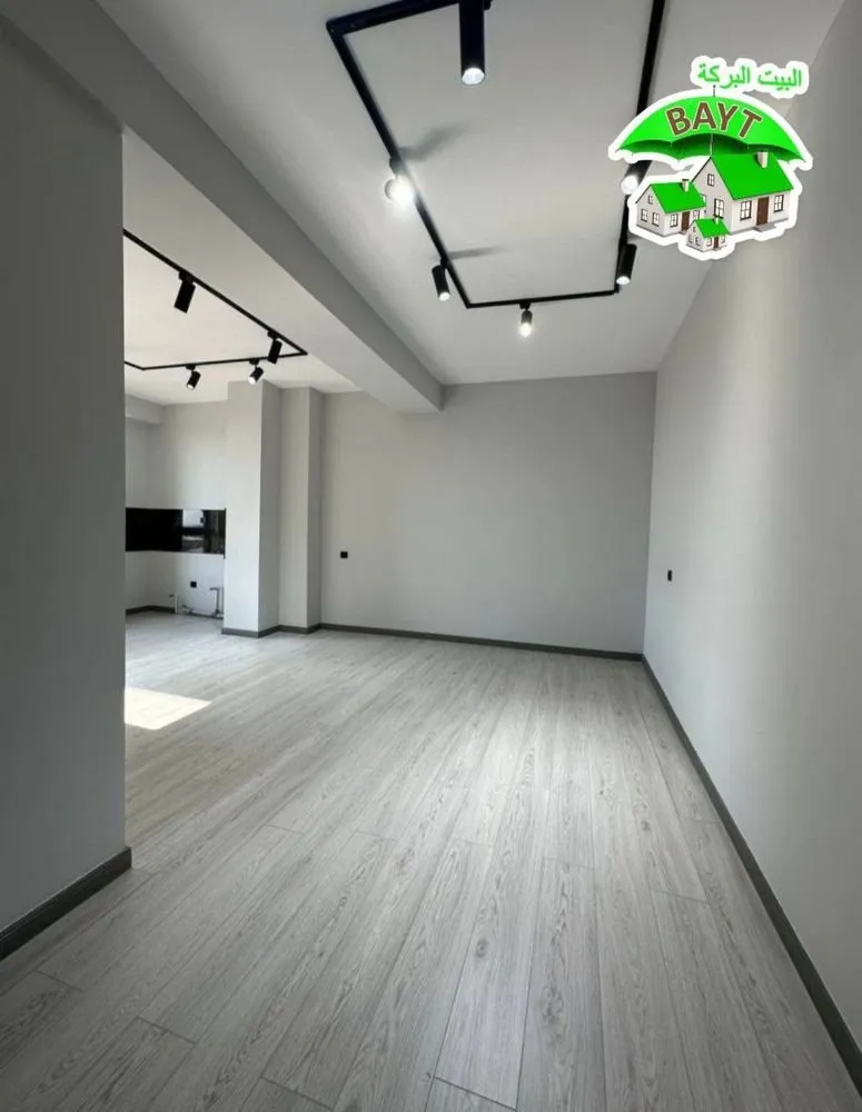 51 м², 2-комн. квартира, 5/14