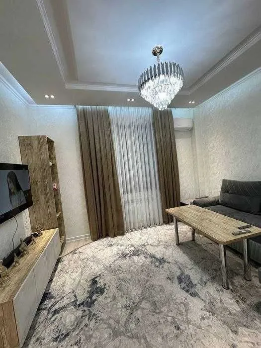 69 м², 3-комн. квартира, 5/10