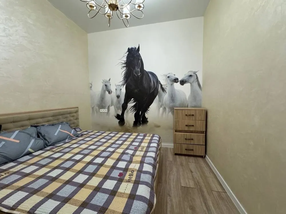 47 m², 2-xonali kvartira, 7/10