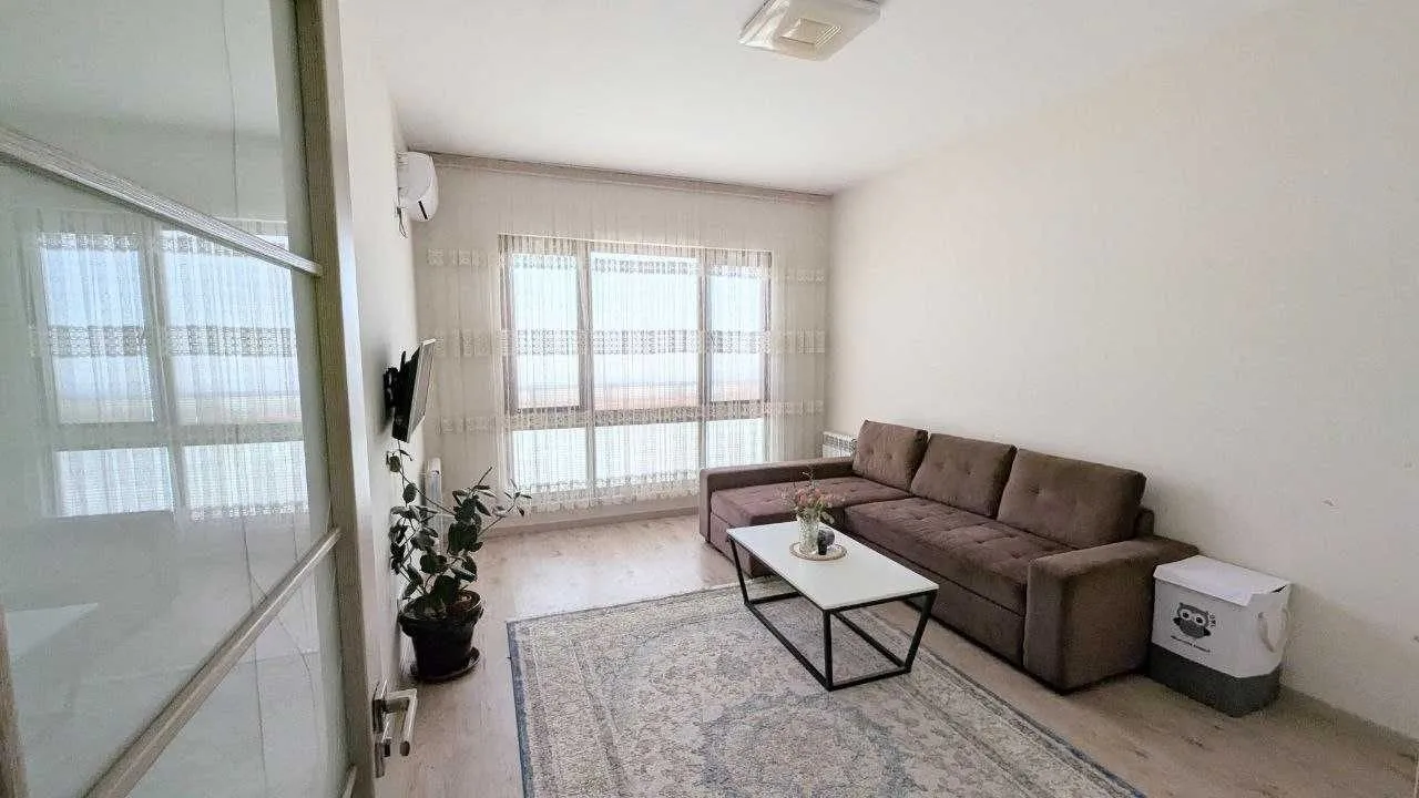 52 м², 2-комн. квартира, 13/13