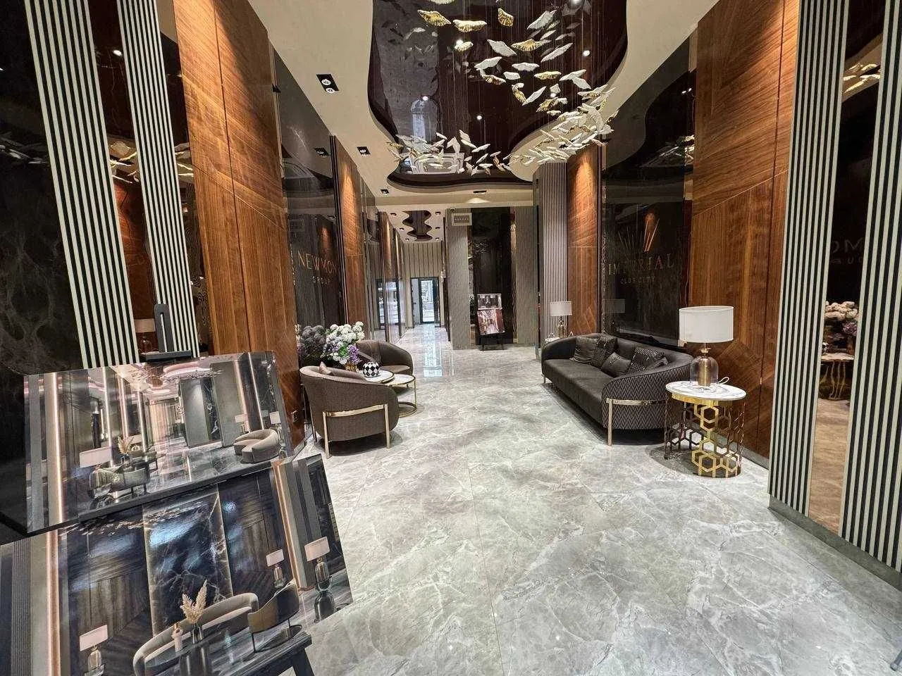 50 м², 2-комн. квартира, 7/14