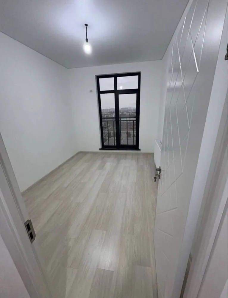 76 м², 3-комн. квартира, 9/9