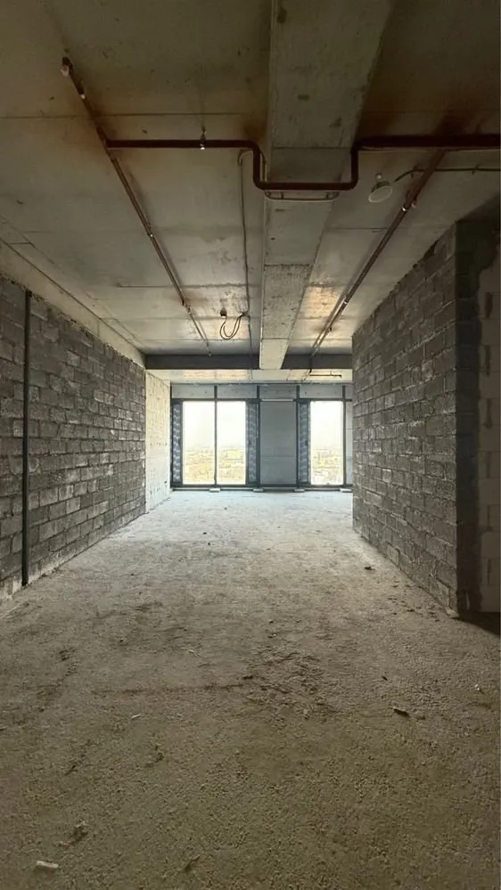 74 м², 2-комн. квартира, 27/51