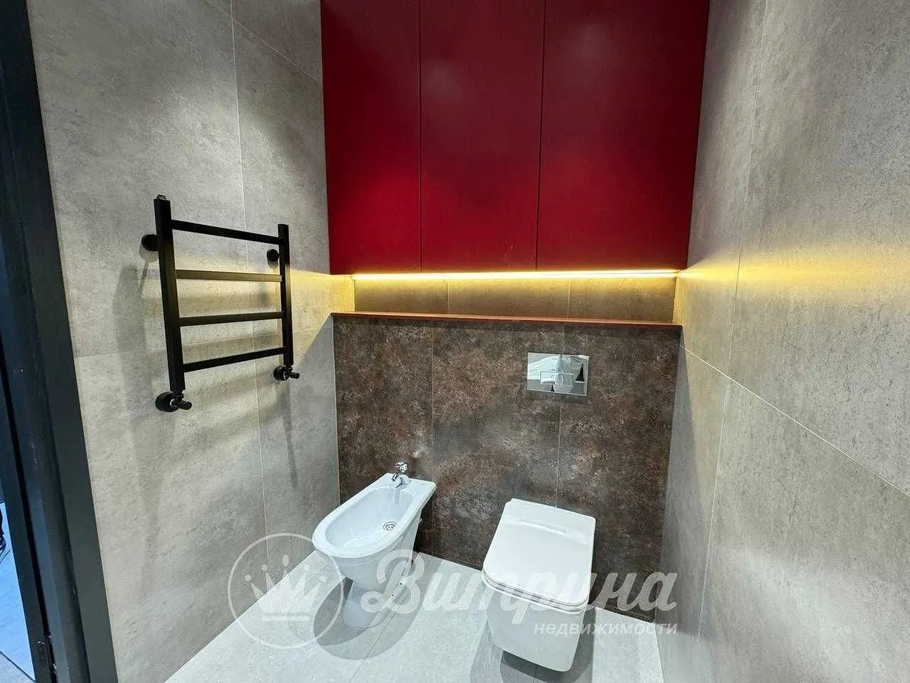 80 м², 2-комн. квартира, 10/20