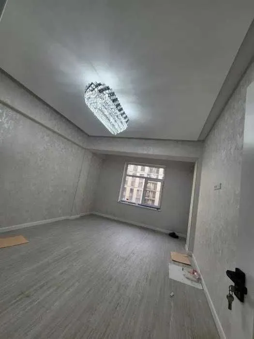 75 м², 2-комн. квартира, 5/9