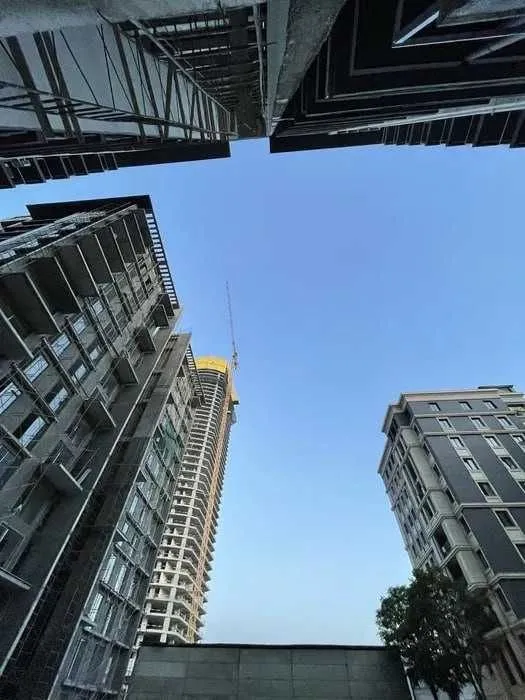 59 м², 2-комн. квартира, 10/14