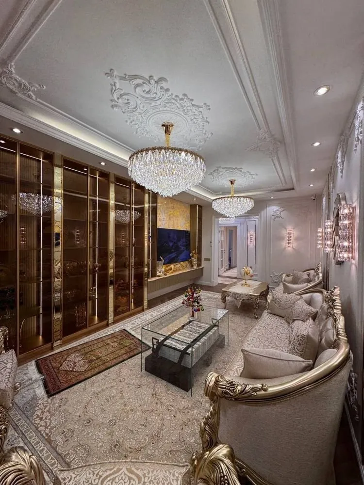 130 м², 4-комн. квартира, 5/10