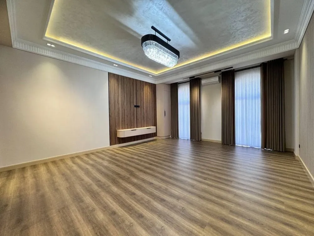 108 м², 3-комн. квартира, 7/10