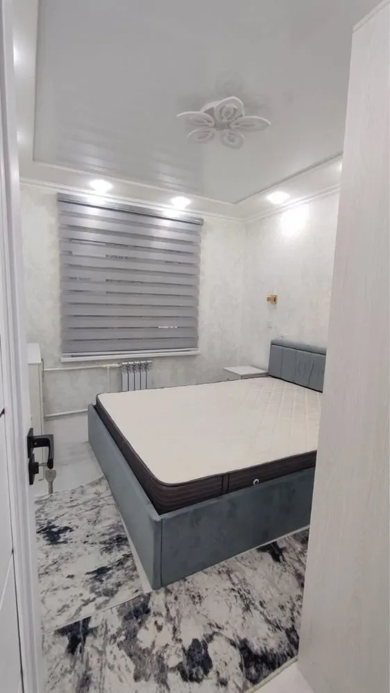 70 м², 3-комн. квартира, 4/5