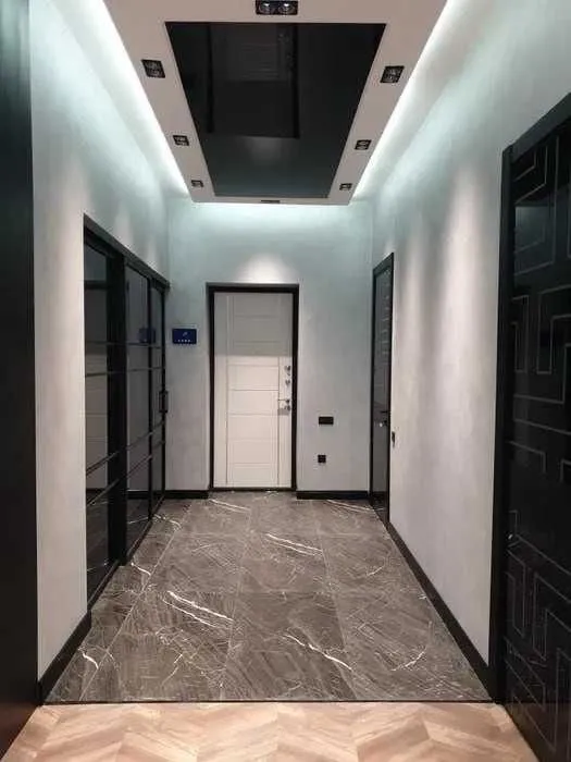71 м², 2-комн. квартира, 7/9