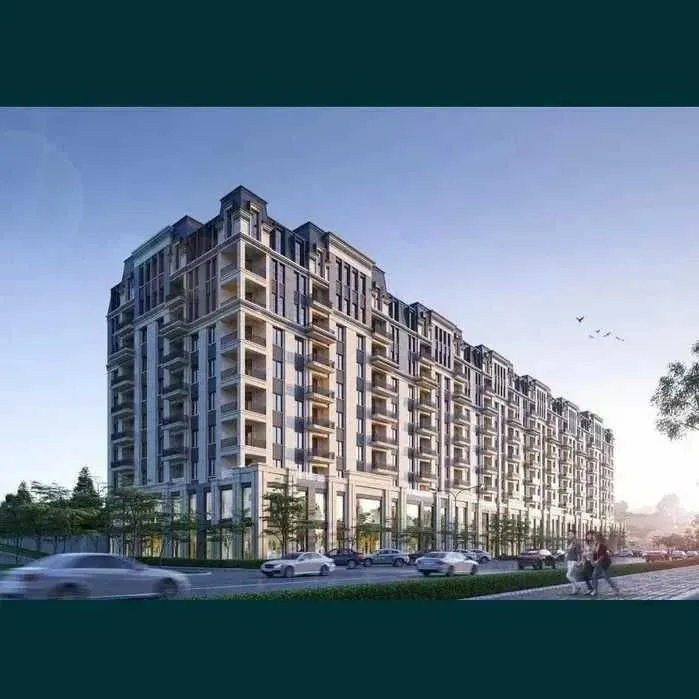 58 м², 2-комн. квартира, 11/12