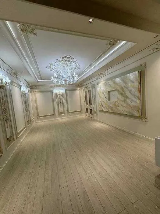 94 м², 3-комн. квартира, 4/8