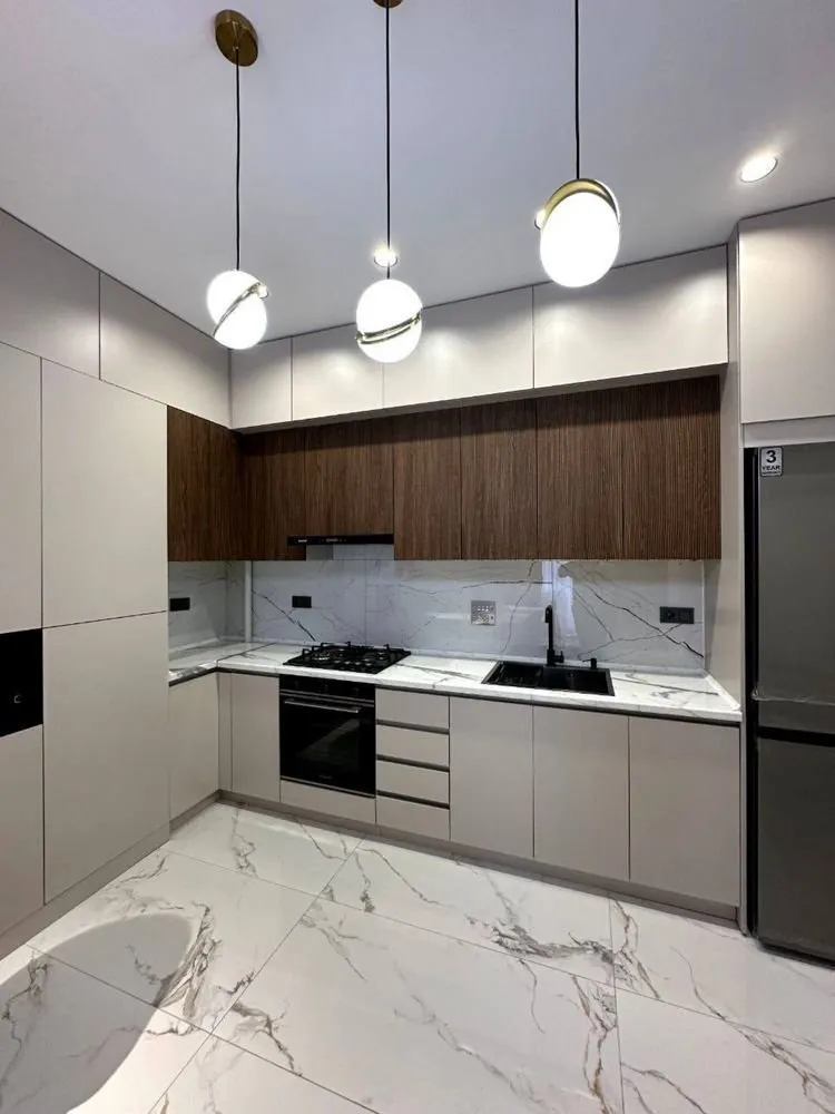 62 м², 2-комн. квартира, 3/9