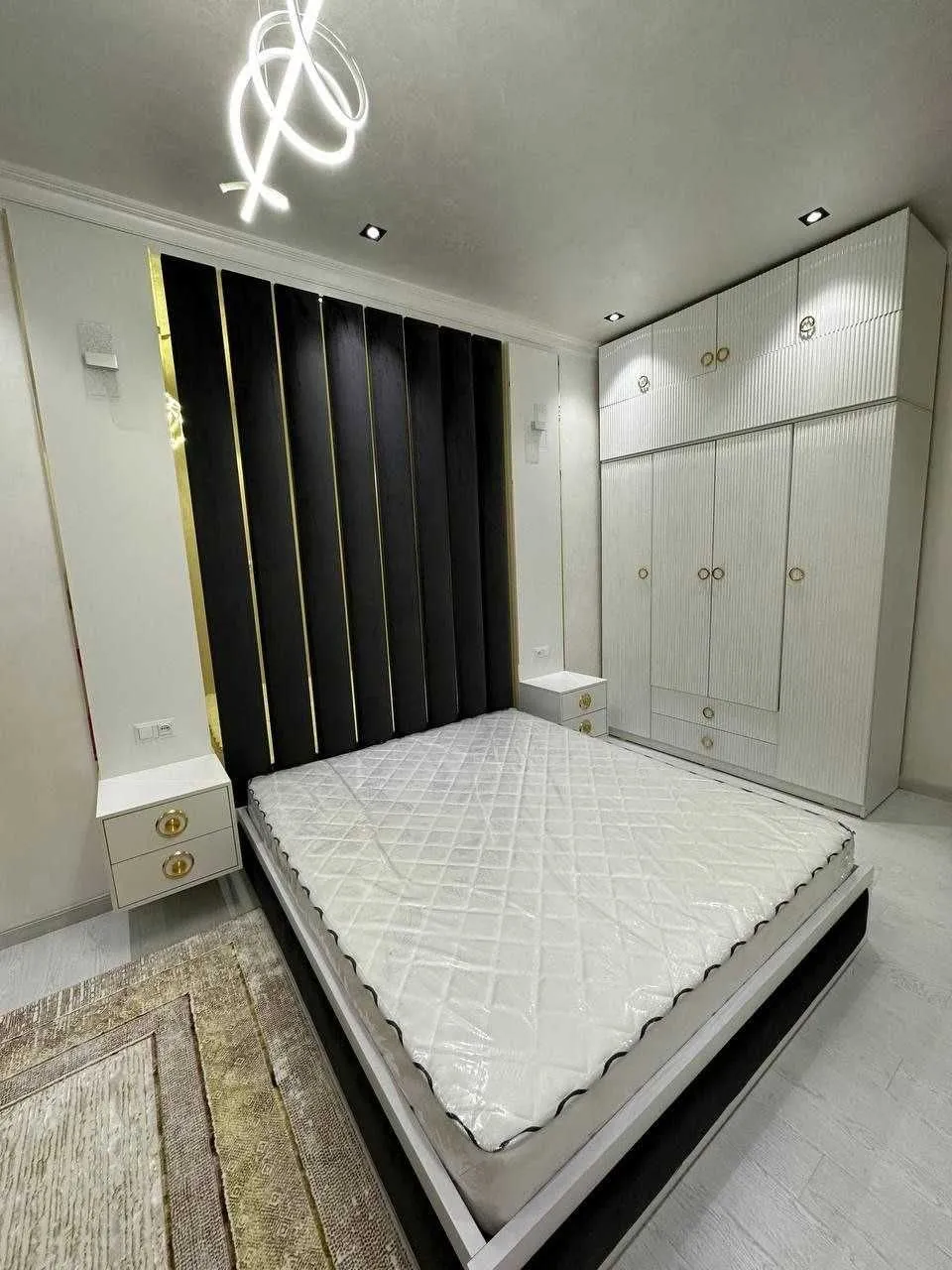 70 м², 3-комн. квартира, 9/10