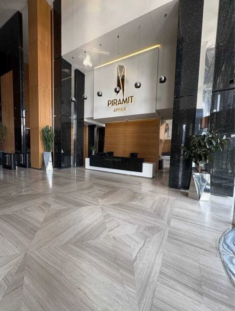 65 м², 2-комн. квартира, 35/47