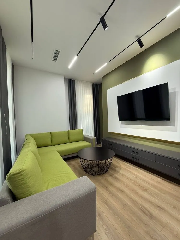 64 м², 3-комн. квартира, 8/13