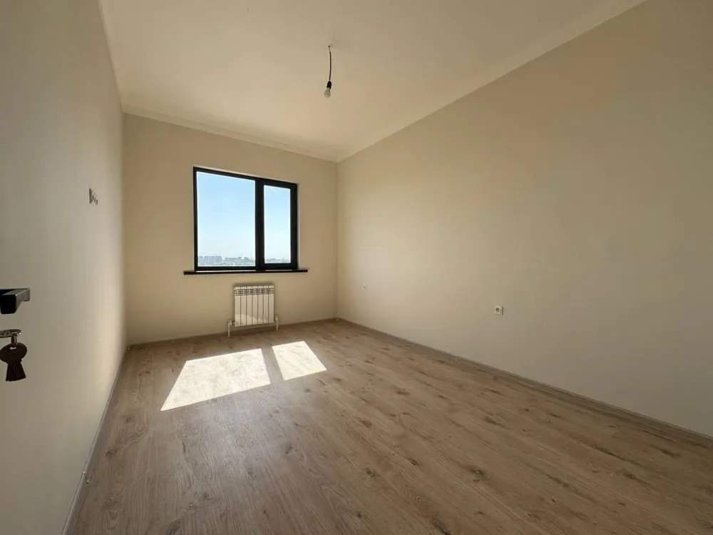 53 м², 2-комн. квартира, 7/9