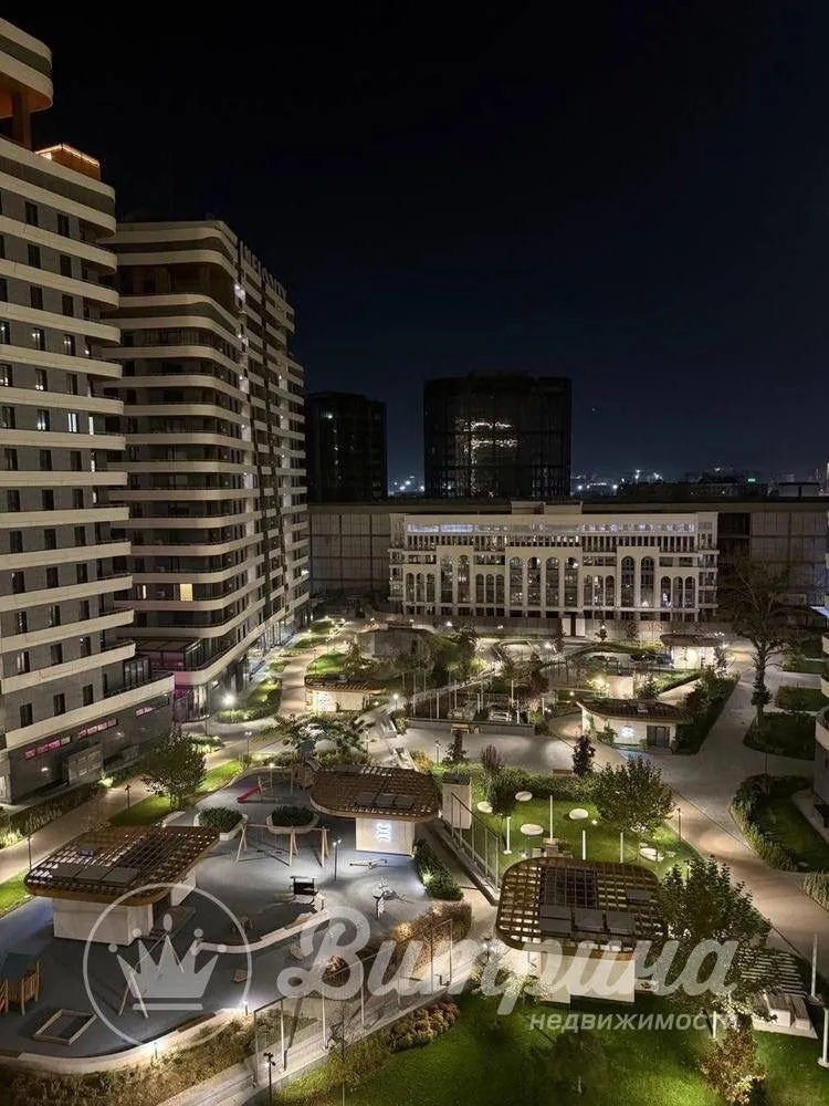 50 м², 1-комн. квартира, 7/16