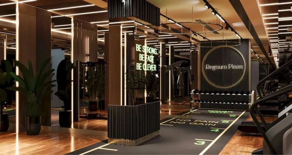 103 м², 3-комн. квартира, 13/15