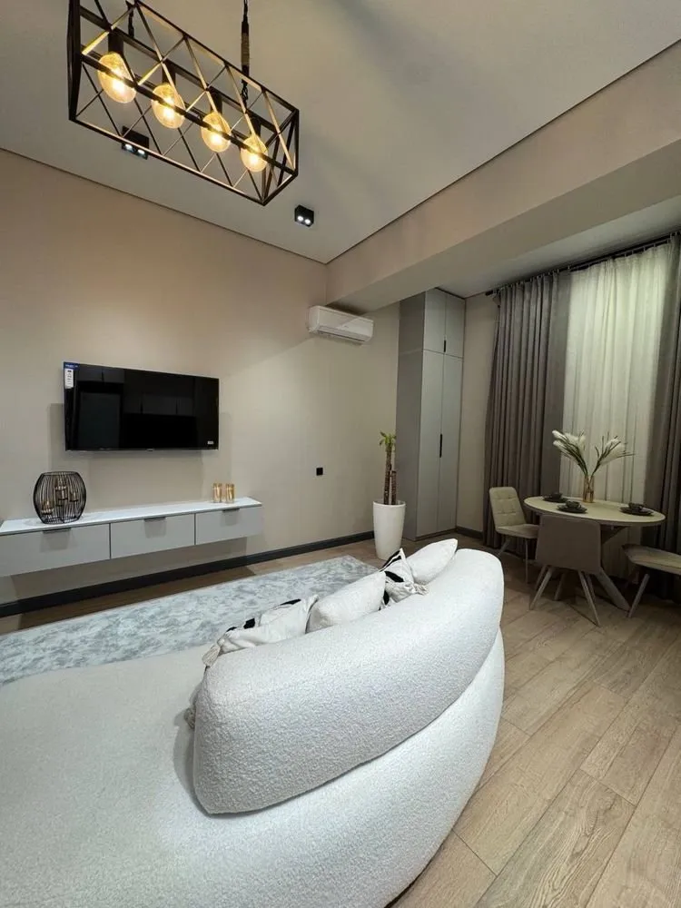 75 м², 3-комн. квартира, 7/9