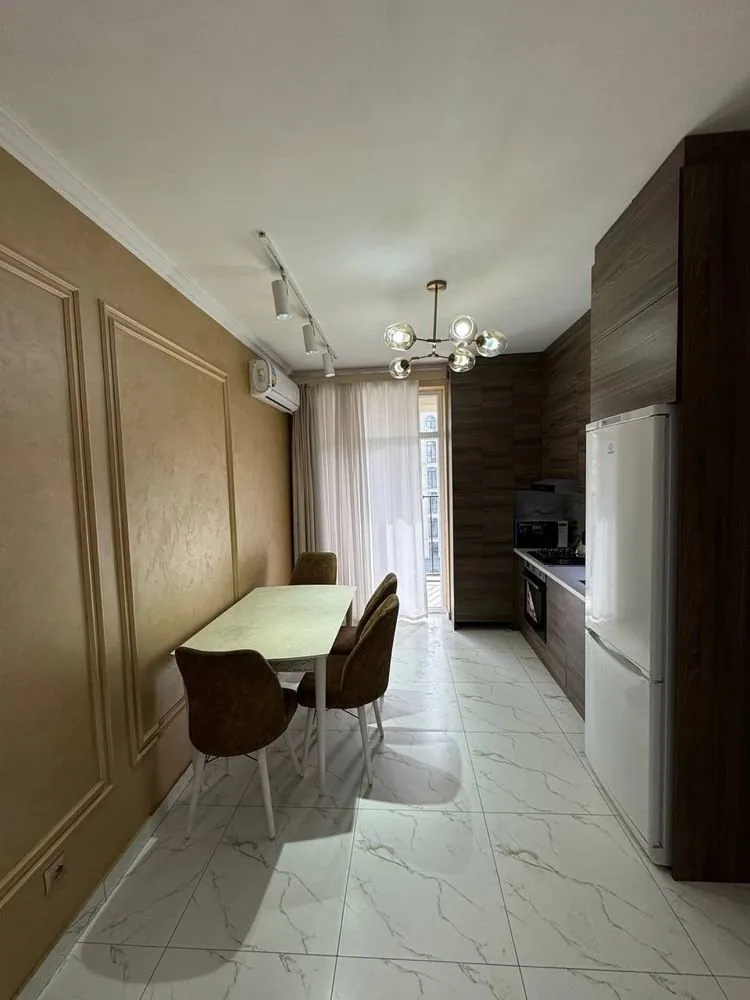 47 м², 2-комн. квартира, 7/12