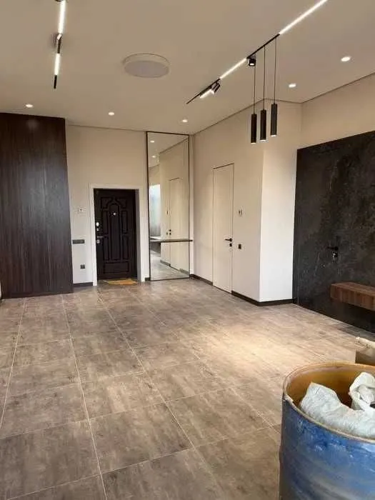 102 м², 3-комн. квартира, 5/10