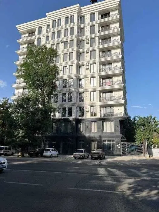 73 м², 2-комн. квартира, 3/10