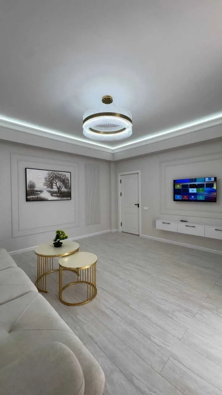 70 м², 2-комн. квартира, 8/9