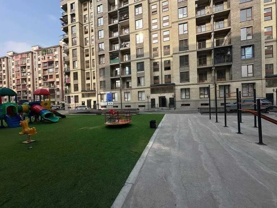104 м², 3-комн. квартира, 9/10