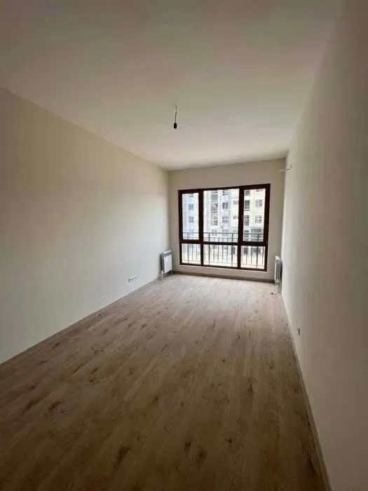 68 м², 3-комн. квартира, 3/14
